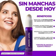 ✨CREMA DE DIENTES BLANQUEADORA🦷🧴