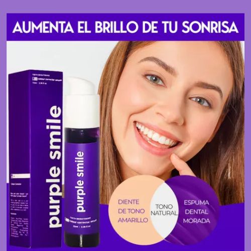 ✨CREMA DE DIENTES BLANQUEADORA🦷🧴