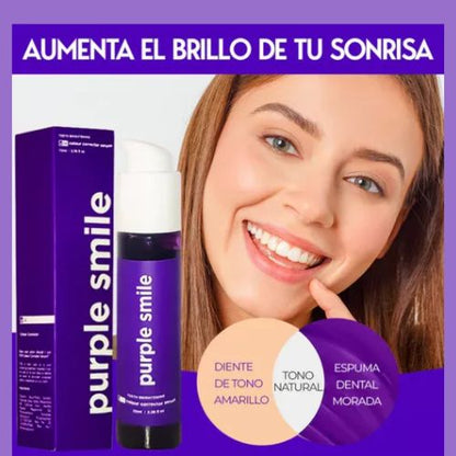 ✨CREMA DE DIENTES BLANQUEADORA🦷🧴