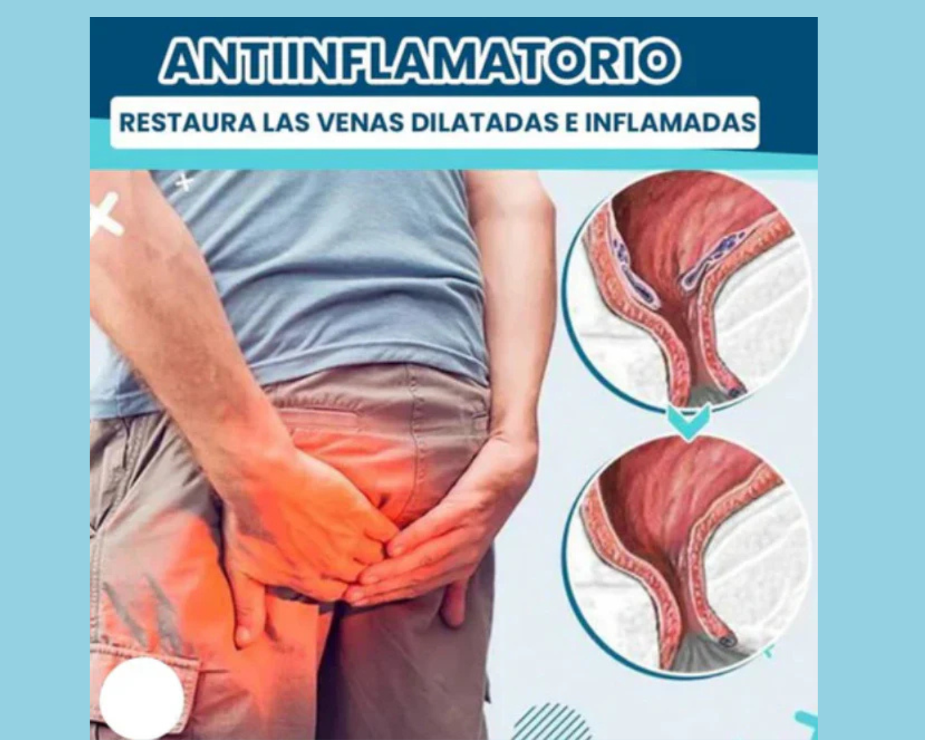 DICTAMNI SPRAY CALMANTE
