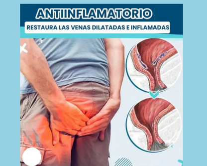 DICTAMNI SPRAY CALMANTE