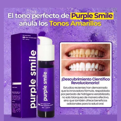 ✨CREMA DE DIENTES BLANQUEADORA🦷🧴