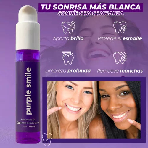 ✨CREMA DE DIENTES BLANQUEADORA🦷🧴