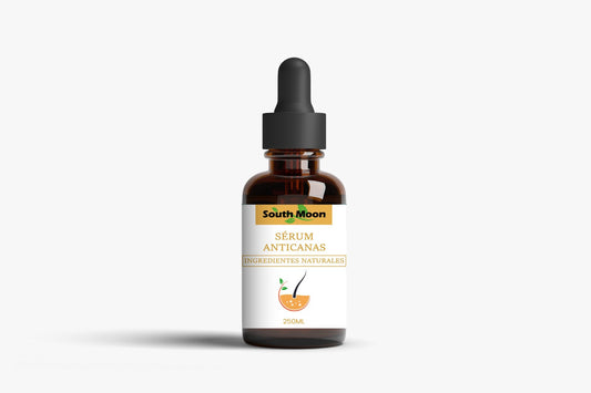 SERUM ANTICANASS