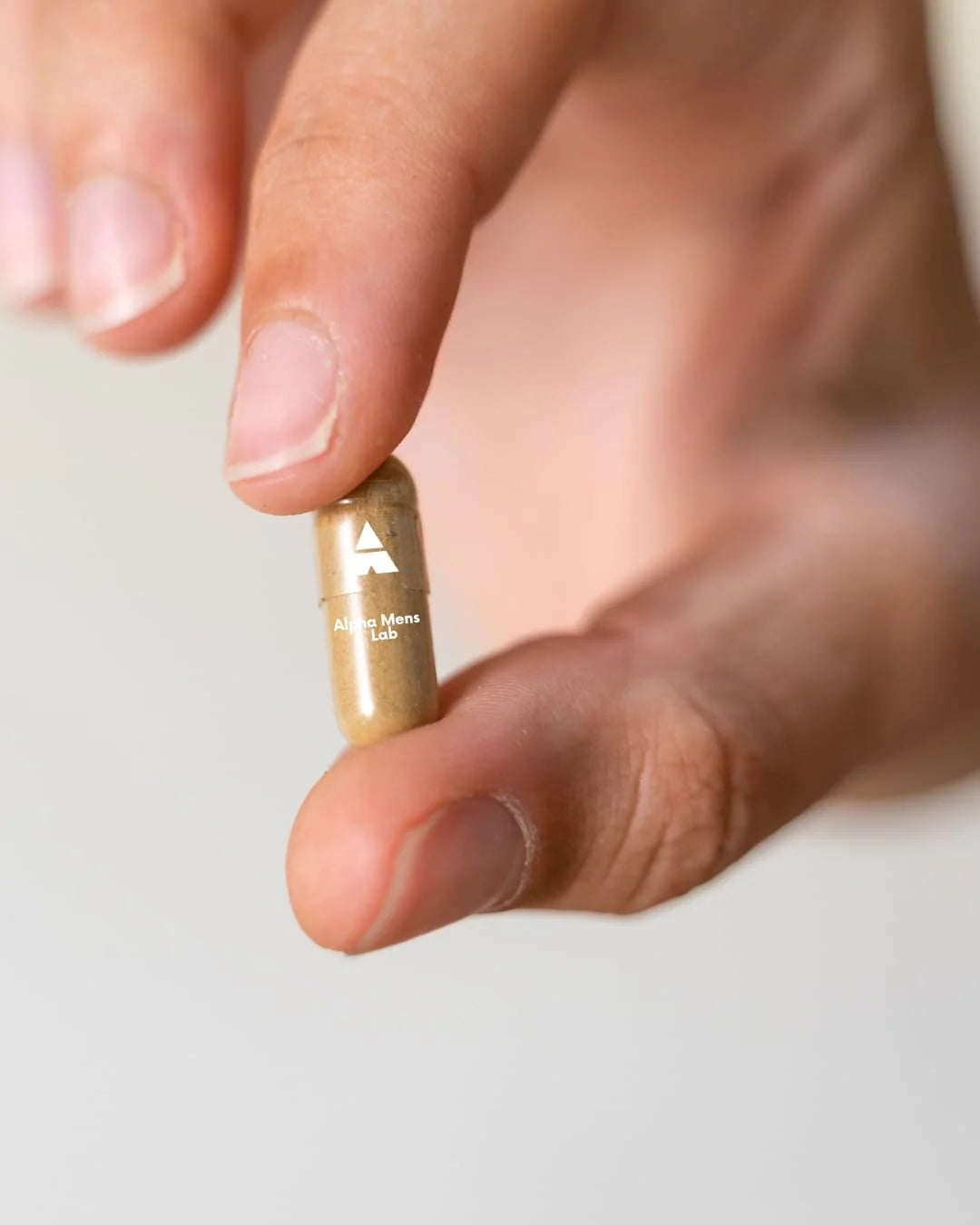 🧘🏽‍♂️MENOS ESTRÉS, MÁS ENFOQUE💡 - RECUPERA TU CALMA Y ENERGÍA CON LA ASHWAGANDHA ORIGINAL ®️🌿 EL SECRETO NATURAL DEL EQUILIBRIO⚖️