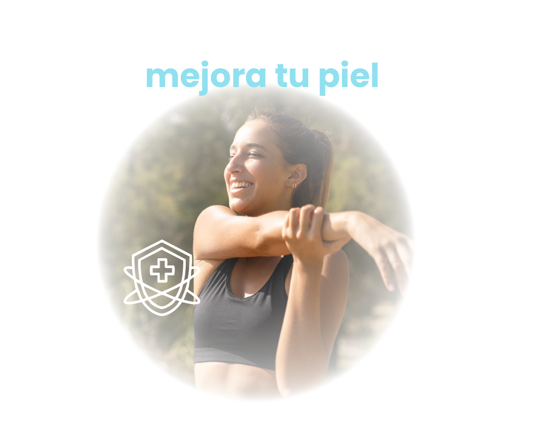 Liver Detox 70 Cap