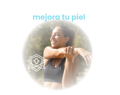 Liver Detox 70 Cap
