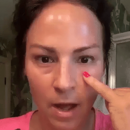 🌟ADIÓS ARRUGAS EN 3 SEMANAS🌟 - SERUM ANTI-ARRUGAS, Sin Botox, Ni Cirugías🔬💧